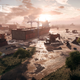 Image for article titled Battlefield 2042's Maps, Ranked